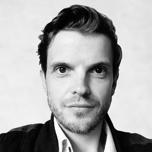 Meet your Posher, Shaunie